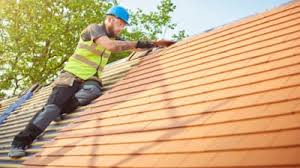 Best Metal Roofing Installation  in North Sioux City, SD