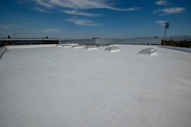 Best Cold Roofs  in North Sioux City, SD