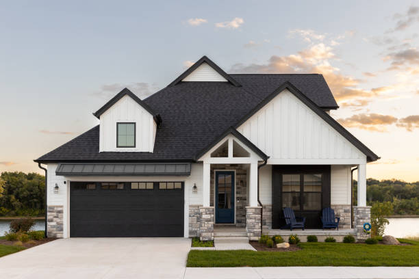 Reliable North Sioux City, SD Roofing Service Solutions
