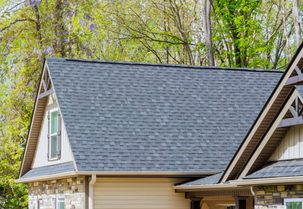 Best Wood Shake Roofing  in North Sioux City, SD