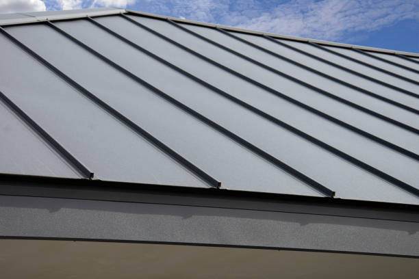 Best Roof Coating and Sealing  in North Sioux City, SD