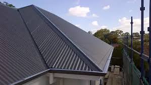 Best Asphalt Shingles Roofing  in North Sioux City, SD